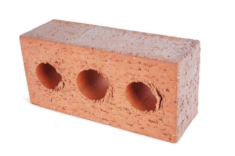 ש
