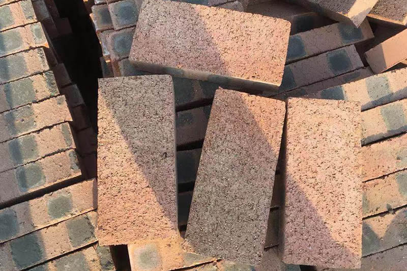 Ϻש