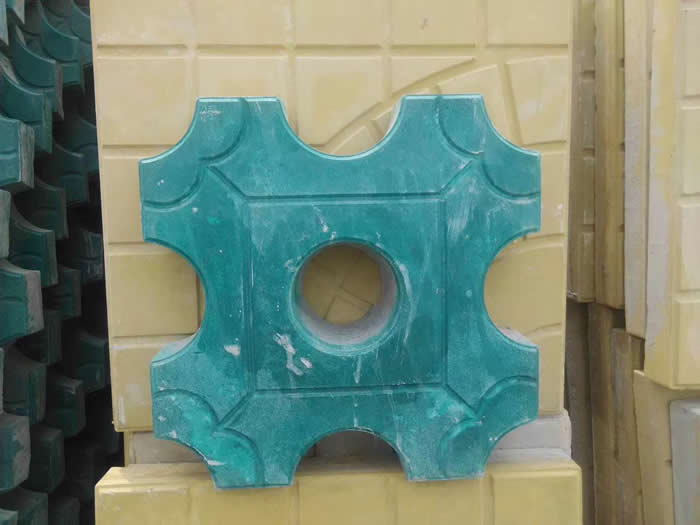 ߻ש